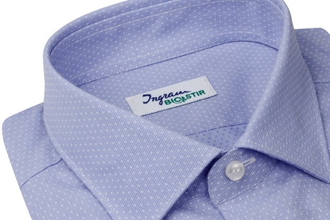 Ingram camicie spaccio aziendale on sale