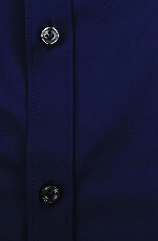 Dynamo shirt in breathable  technic fabric. Ingram Man