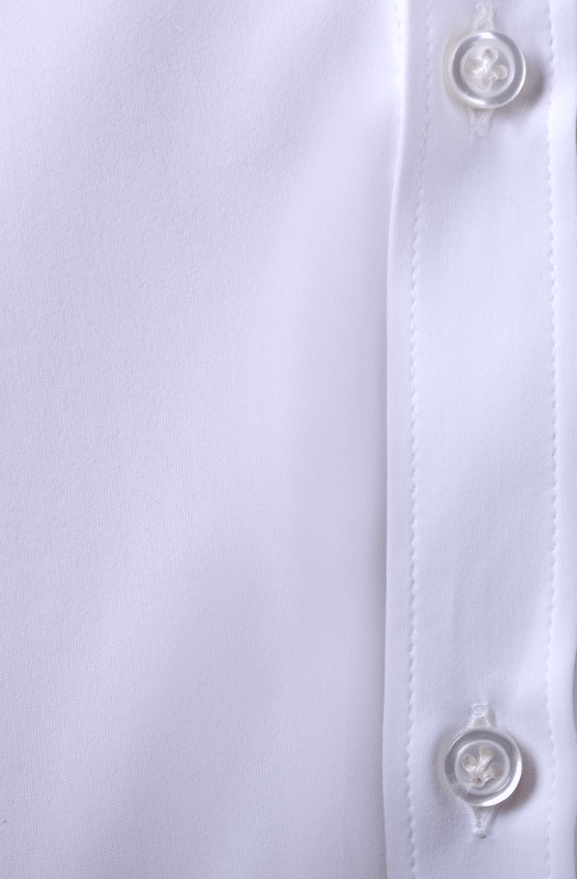 Dynamo shirt in highly breathable fabric. Ingram Man