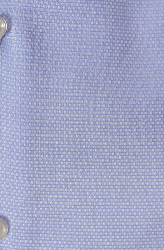 Slim fit COTTONSTIR shirt in stretch cotton