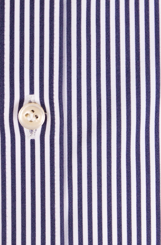 Camicia uomo Dynamo in tessuto altamente traspirante